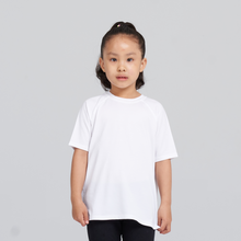 Load image into Gallery viewer, Junior Go To Tee