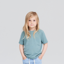 Load image into Gallery viewer, Junior Go To Tee