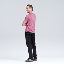 Load image into Gallery viewer, Men's Go To Tee