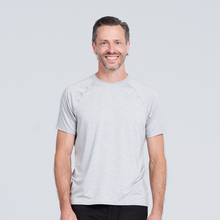 Load image into Gallery viewer, Men's Go To Tee