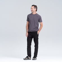 Load image into Gallery viewer, Men's Go To Tee