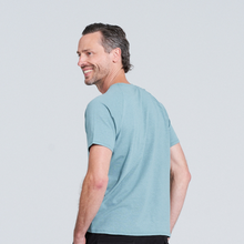 Load image into Gallery viewer, Men's Go To Tee