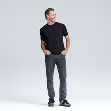 Load image into Gallery viewer, Men's Go To Tee