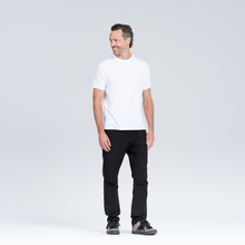 Load image into Gallery viewer, Men's Go To Tee