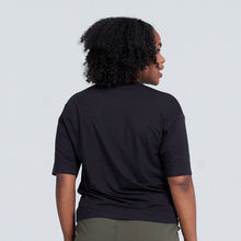 Load image into Gallery viewer, Go To Tee