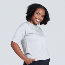 Load image into Gallery viewer, Go To Tee