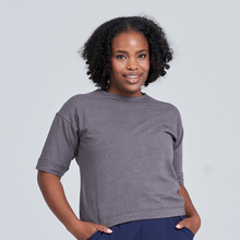 Load image into Gallery viewer, Go To Tee