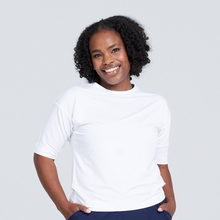 Load image into Gallery viewer, Go To Tee