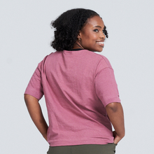 Load image into Gallery viewer, Go To Tee