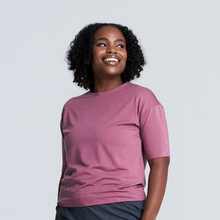 Load image into Gallery viewer, Go To Tee