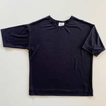 Load image into Gallery viewer, Go To Tee