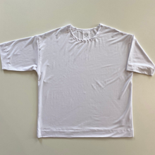 Load image into Gallery viewer, Women's Go To Tee (Seconds)