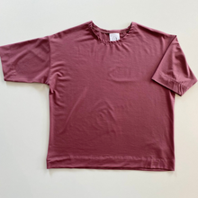 Load image into Gallery viewer, Go To Tee