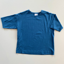 Load image into Gallery viewer, Go To Tee