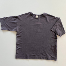 Load image into Gallery viewer, Women's Go To Tee (Seconds)