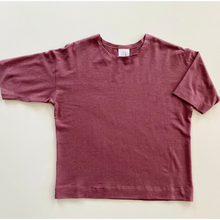 Load image into Gallery viewer, Go To Tee