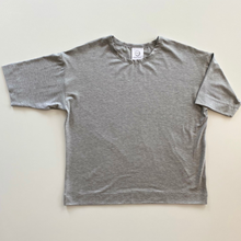 Load image into Gallery viewer, Go To Tee