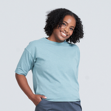 Load image into Gallery viewer, Go To Tee