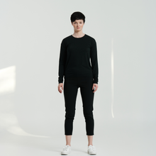 Load image into Gallery viewer, EVERYwhere Pant