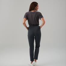 Load image into Gallery viewer, EVERYwhere Pant