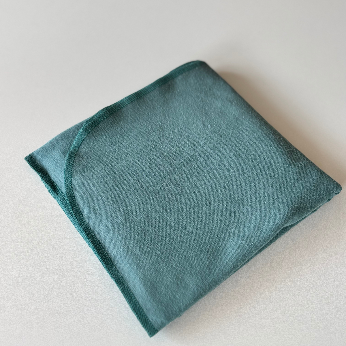 Cal's Blanket – MorrisonRowe