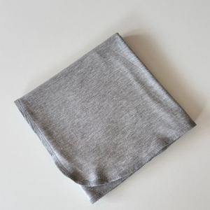 Cal's Blanket