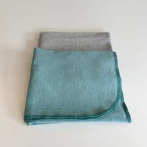 Cal's Blanket