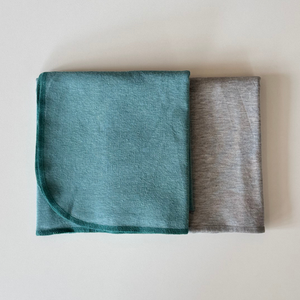 Cal's Blanket