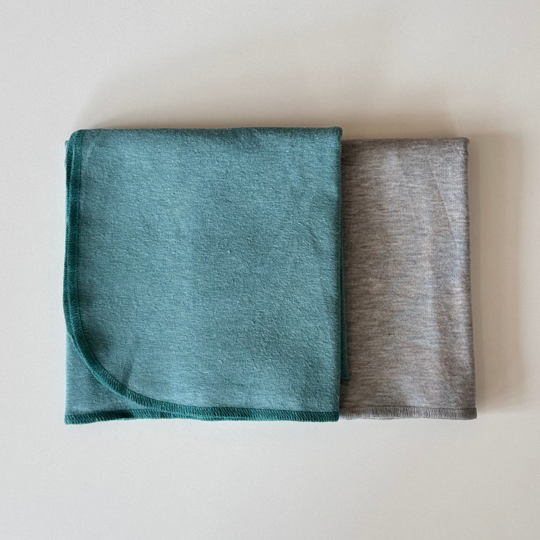 Cal's Blanket