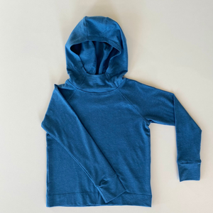 Junior ALL Day Hoodie