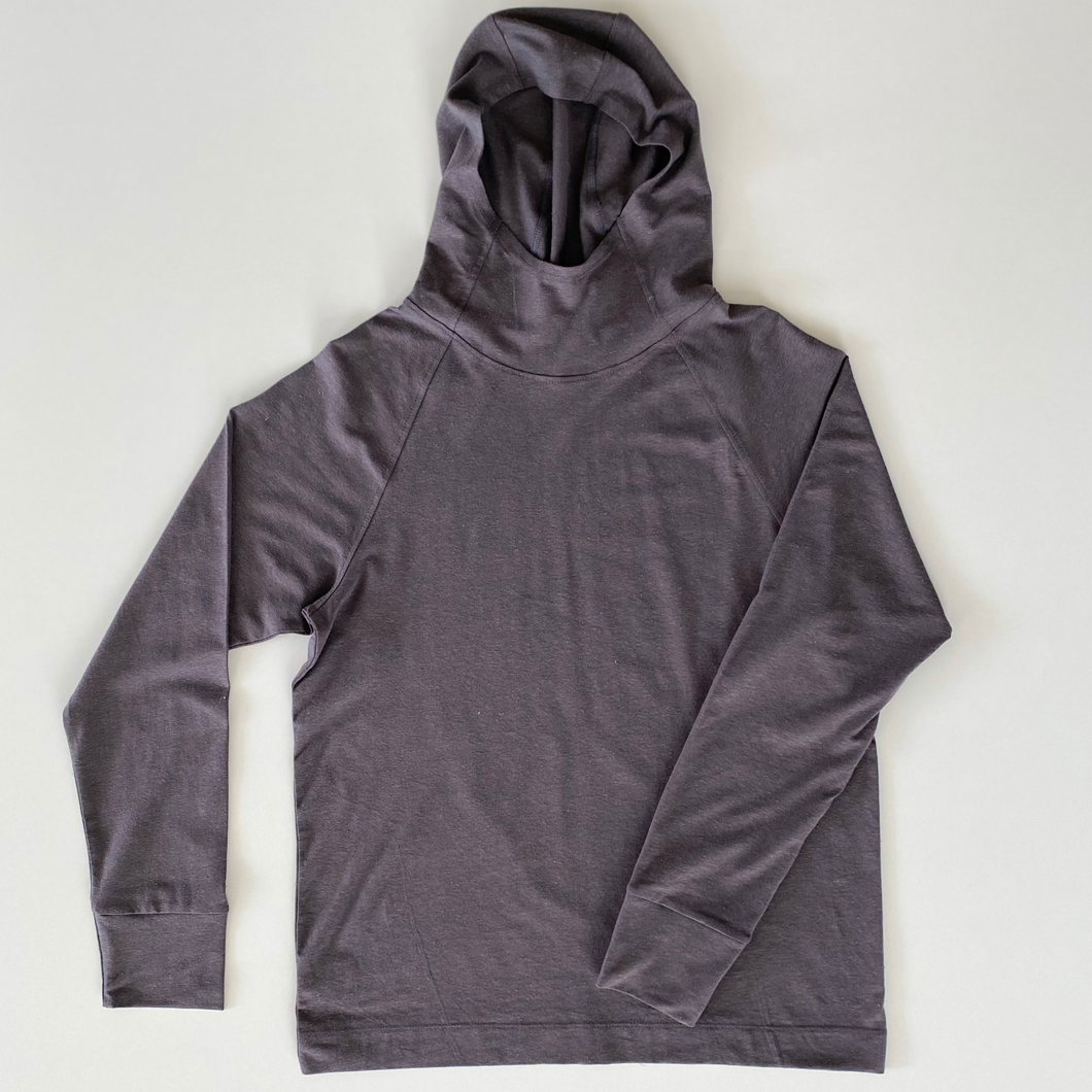 Men's ALL Day Hoodie