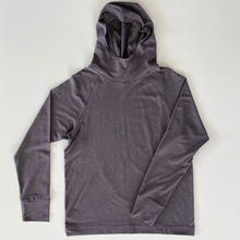 Load image into Gallery viewer, Men&#39;s ALL Day Hoodie (Seconds)
