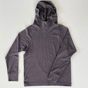 Men's ALL Day Hoodie (Seconds)