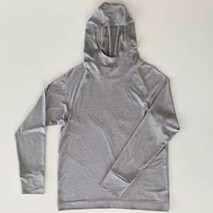 Men's ALL Day Hoodie