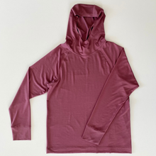 Load image into Gallery viewer, Men&#39;s ALL Day Hoodie
