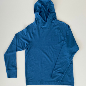 Men's ALL Day Hoodie