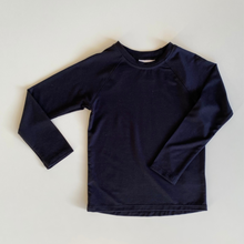 Load image into Gallery viewer, Junior EVERYday Long Sleeve (Seconds)
