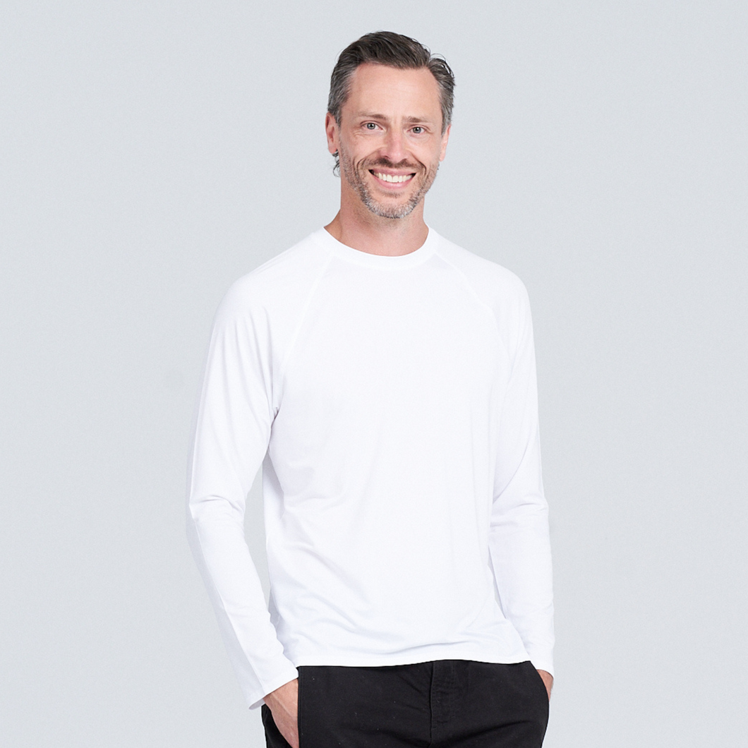 Men's EVERYday Long Sleeve