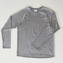 Load image into Gallery viewer, Men&#39;s EVERYday Long Sleeve

