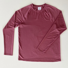 Load image into Gallery viewer, Men&#39;s EVERYday Long Sleeve (Seconds)
