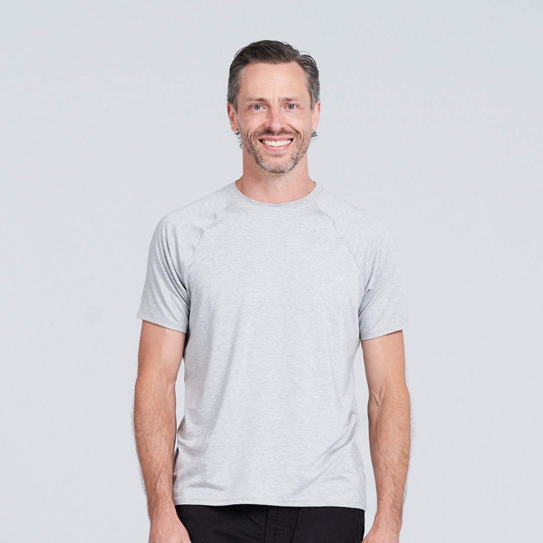 Men – MorrisonRowe